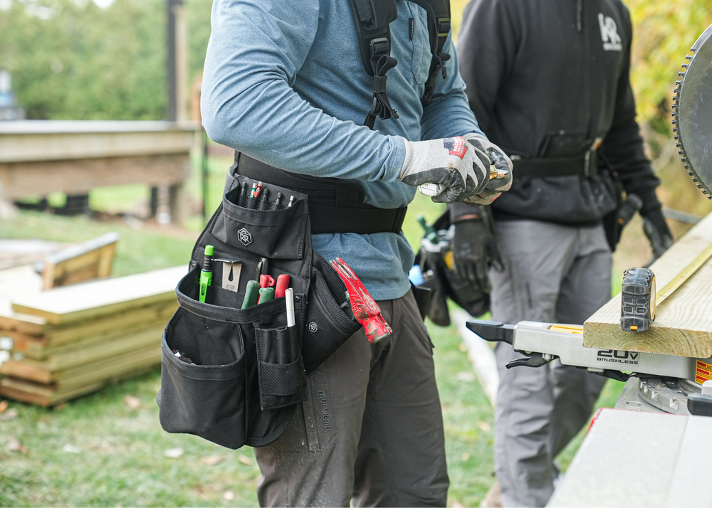 About us – RRB Tools