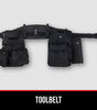 RR Tool Belt